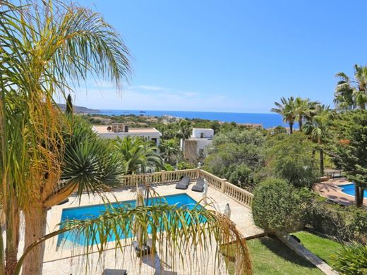 Villa in Calvià, Province of Balearic Islands