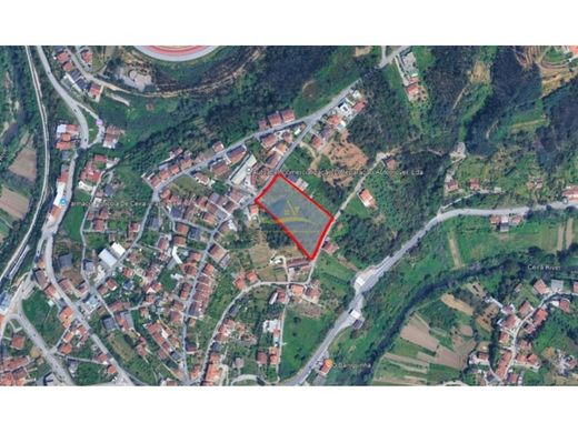 Terreno en Coímbra, Coimbra