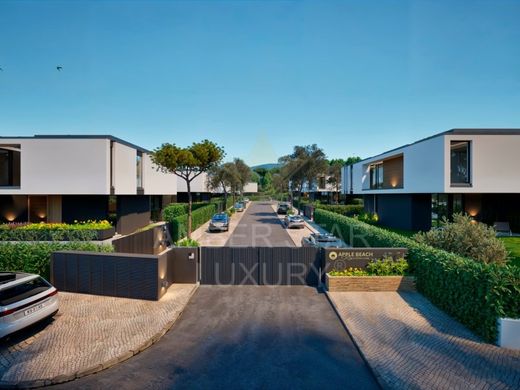 Частный Дом, Синтра, Sintra