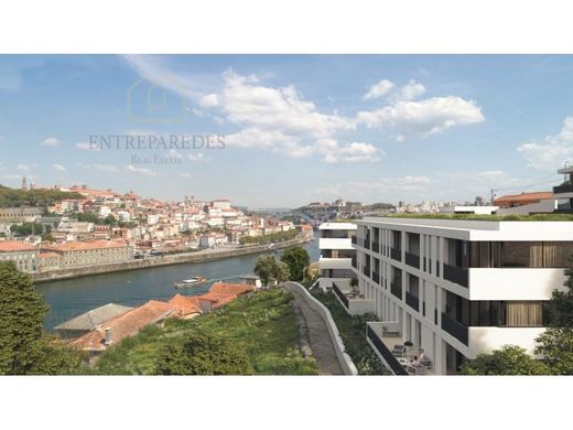 Appartamento a Vila Nova de Gaia, Oporto