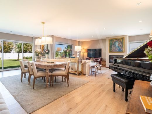 호화 저택 / Coimbra, Distrito de Coimbra