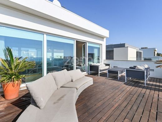 Maison de luxe à Matosinhos, Distrito do Porto