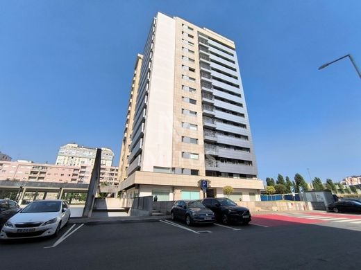 Piso / Apartamento en Braga