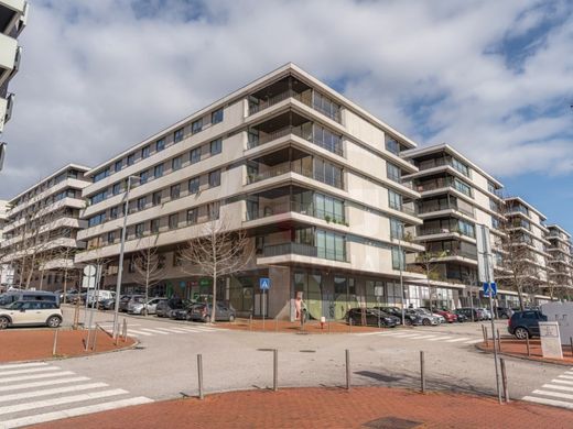 Daire Coimbra, Distrito de Coimbra