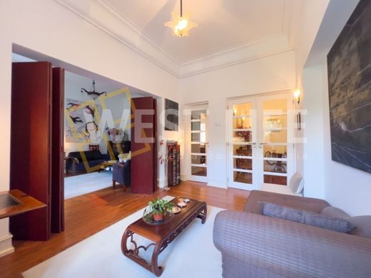 Apartament w Lizbona, Lisbon