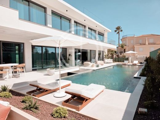 Luxury home in Albufeira, Albufeira Municipality