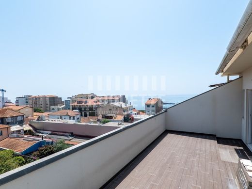 Appartement à Porto, Distrito do Porto