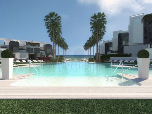 Luxe woning in Estepona, Provincia de Málaga