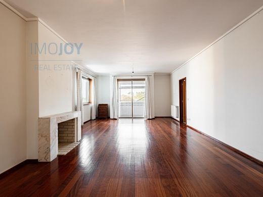 Appartement in Porto, Distrito do Porto