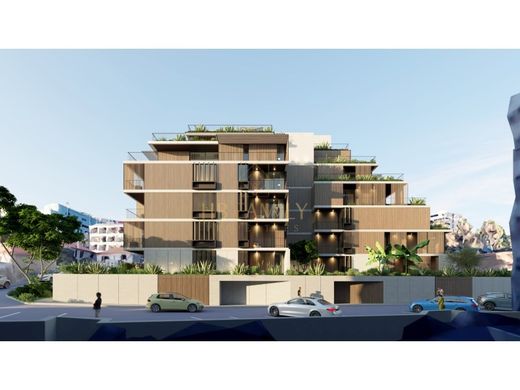 Appartamento a Funchal, Madeira