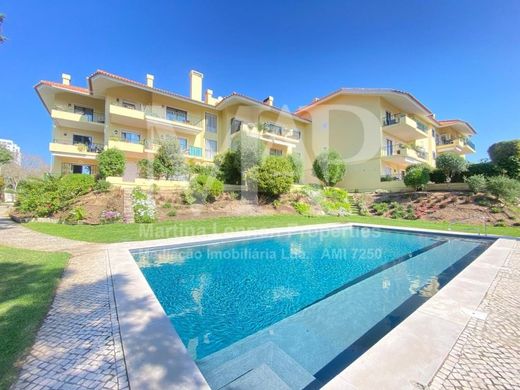 Apartment in Cascais, Lisbon