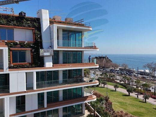 Apartment in Cascais, Lisbon