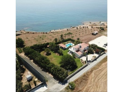 Villa in Paphos, Paphos District