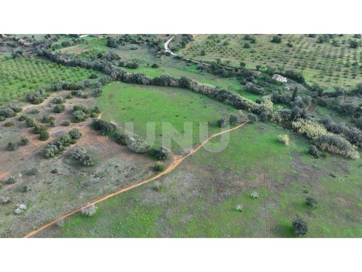 地皮  Albufeira, Distrito de Faro