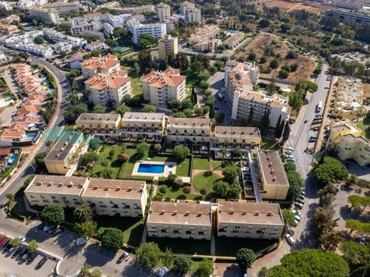 Appartamento a Loulé, Distrito de Faro