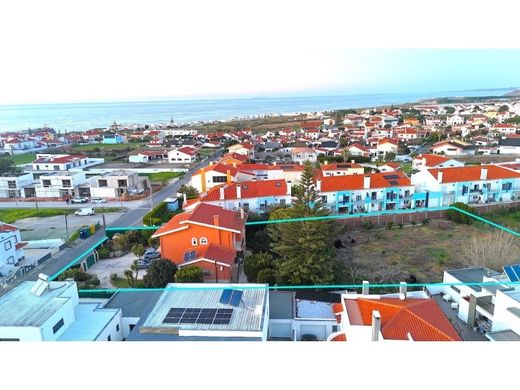 Maison de luxe à Torres Vedras, Lisbonne