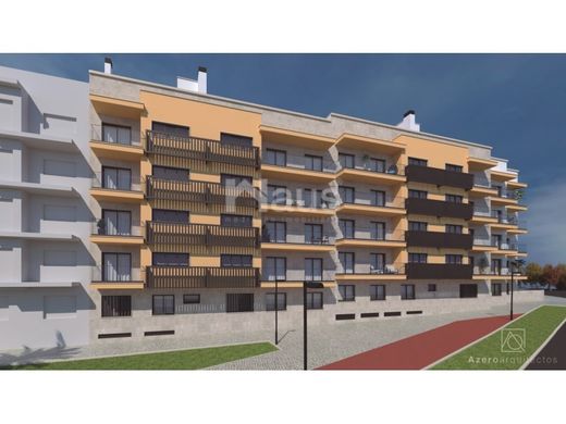 Apartment in Montijo, Distrito de Setúbal