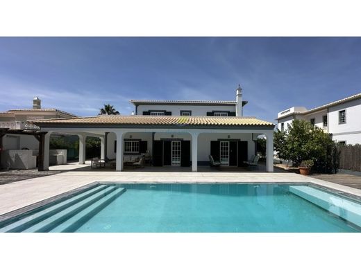 Casa Independente - Loulé, Faro