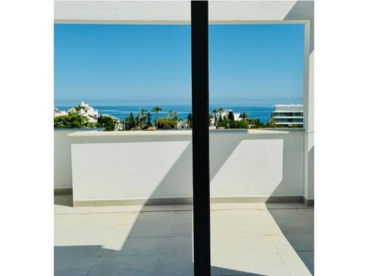 Apartamento - Estepona, Málaga