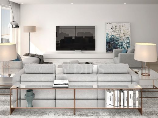 Appartement in Matosinhos, Distrito do Porto