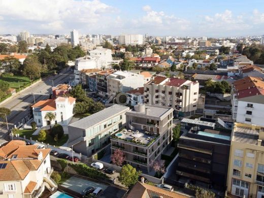 Διαμέρισμα σε Πόρτο, Porto