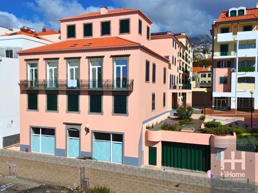 Apartment in Funchal, Madeira