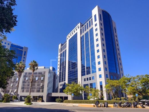 Ufficio a Lisbona, Lisbon