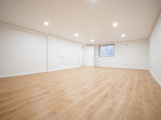 Casa di lusso a Cascais, Lisbona