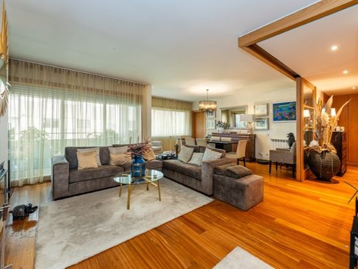 Duplex à Porto, Distrito do Porto