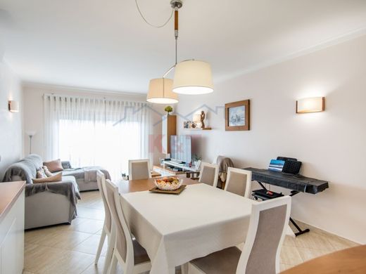 Apartment in Portimão, Distrito de Faro