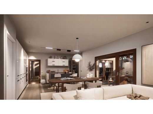 ‏בתי יוקרה ב  Seixal, Distrito de Setúbal