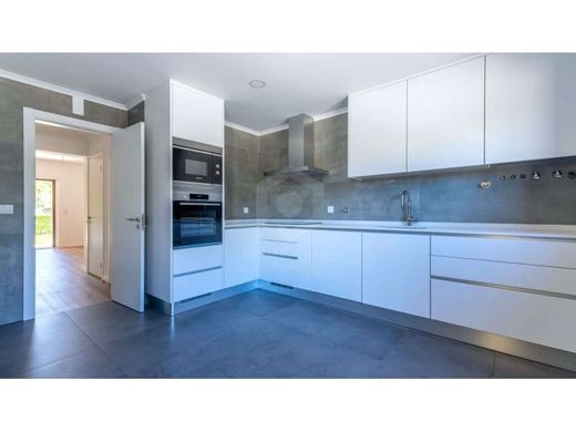 منزل ﻓﻲ Palmela, Distrito de Setúbal