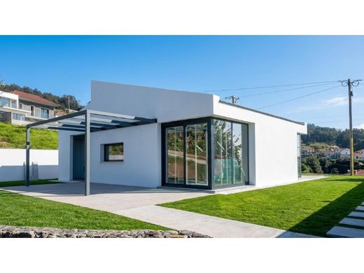 Luxury home in Ponta do Sol, Madeira