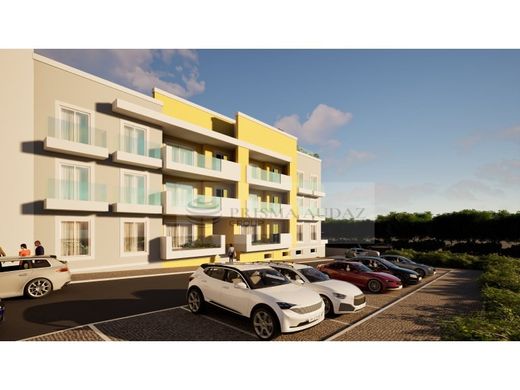 Apartamento - Lagos, Faro