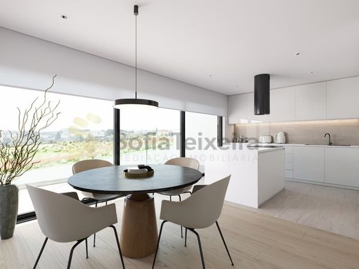 Semidetached House in Gondomar, Distrito do Porto