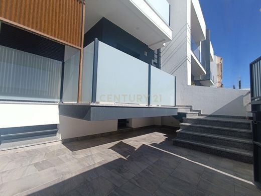 Luksusowy dom w Seixal, Distrito de Setúbal