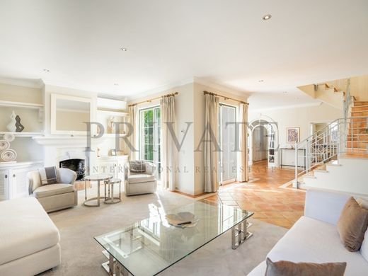 Villa Plurifamiliare a Loulé, Distrito de Faro