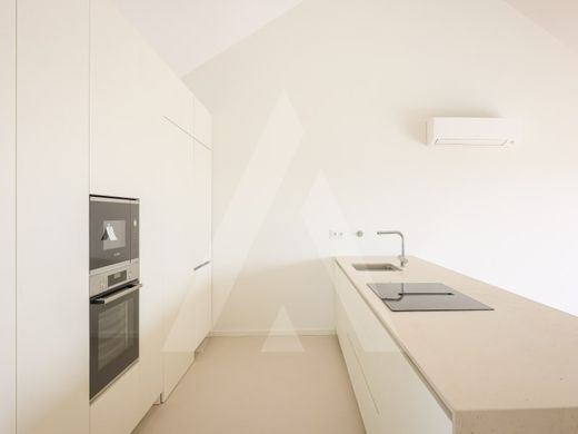 Διαμέρισμα σε Αβέιρο, Aveiro