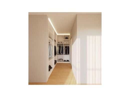 Apartment in Vila Franca de Xira, Lisbon