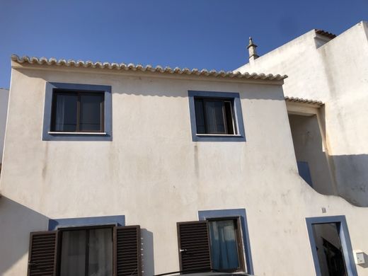 Maison de luxe à Vila do Bispo, Distrito de Faro