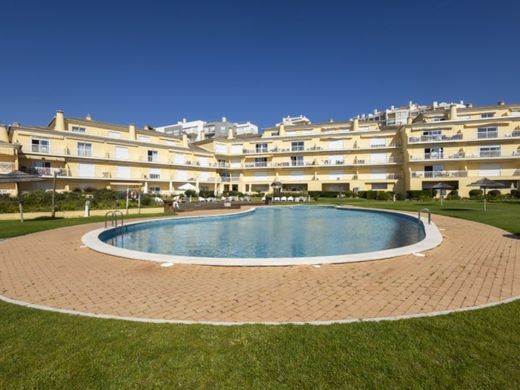 Duplex a Mafra, Lisbona