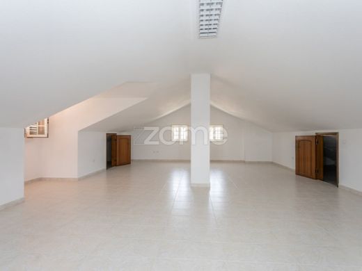 Luxe woning in Sintra, Distrito de Lisboa