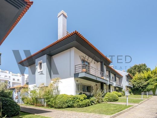 Πολυτελή κατοικία σε Κασκάις, Cascais