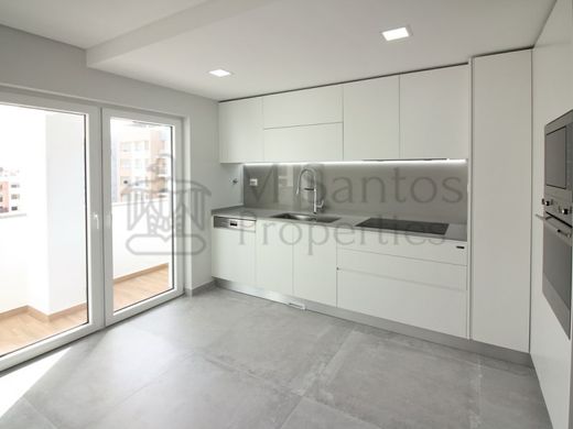 Apartment in Cascais, Lisbon