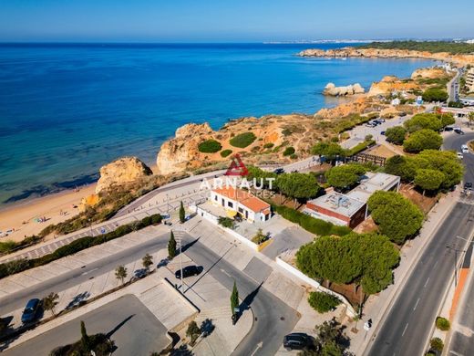 Casa di lusso a Portimão, Distrito de Faro