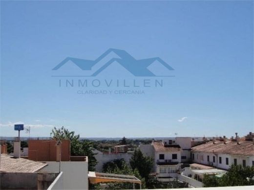 Piso / Apartamento en Palma de Mallorca, Islas Baleares