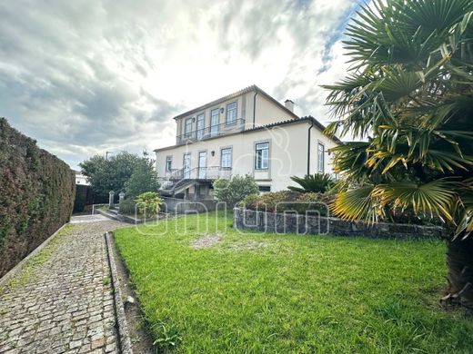 Maison de luxe à Viana do Castelo, Distrito de Viana do Castelo