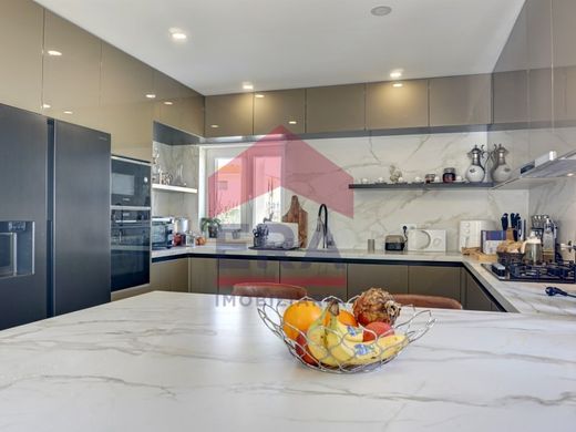 Luksusowy dom w Cadaval, Distrito de Lisboa