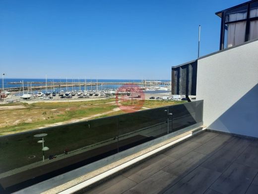 套间/公寓  Vila do Conde, Distrito do Porto