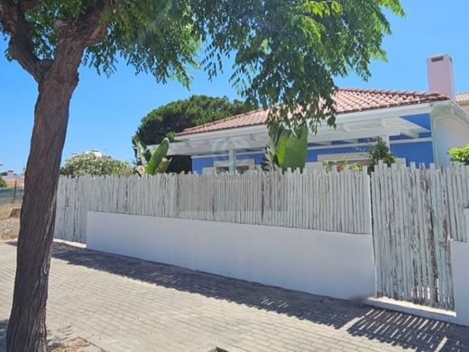 Luxus-Haus in Grândola, Distrito de Setúbal